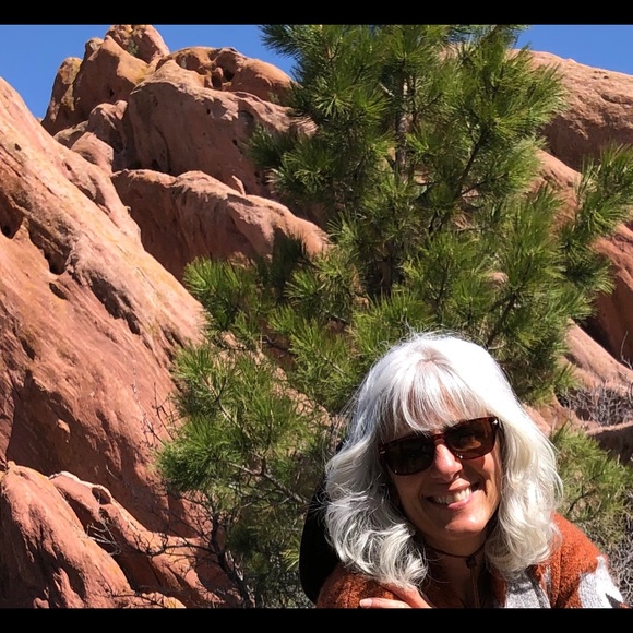 Meet your Posher, Jayne - Picture 7 of 9